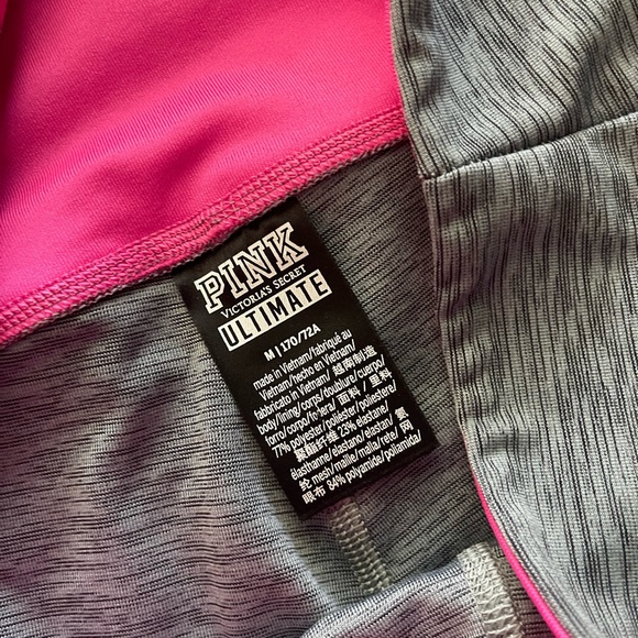 Victoria secret leggings - Picture 3 of 4